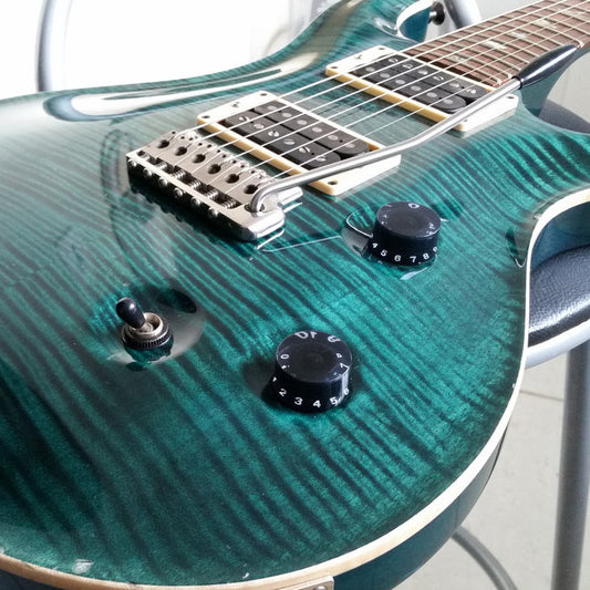 Sweet Epic Melodic Rock Backing Track in C# Minor