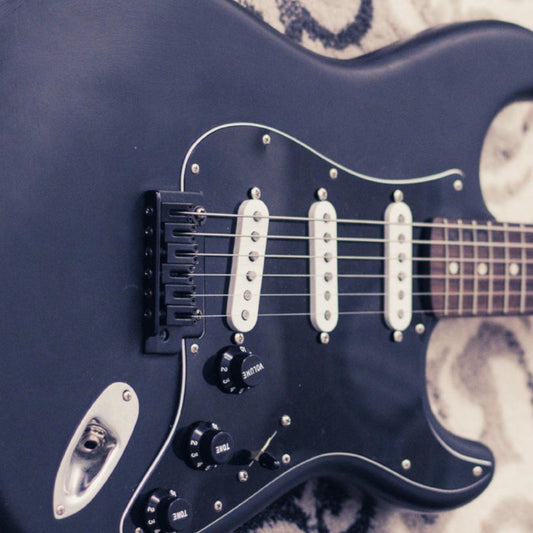 Sweet Groove Backing Track in C# Minor