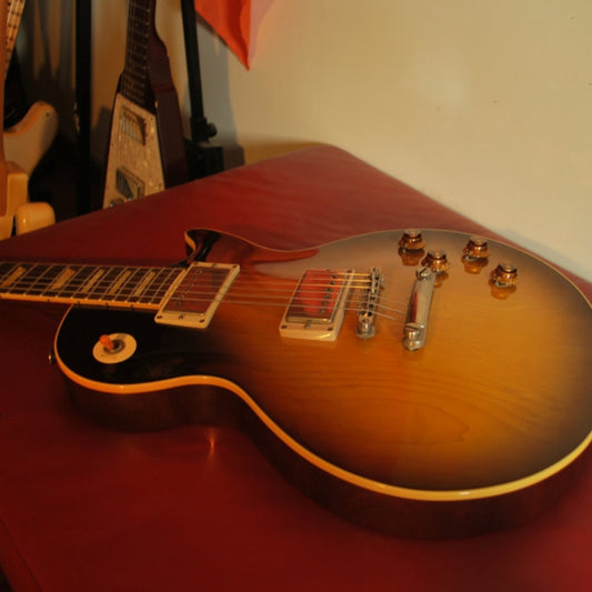 Sweet Mellow Soul Rnb Backing Track in E Minor