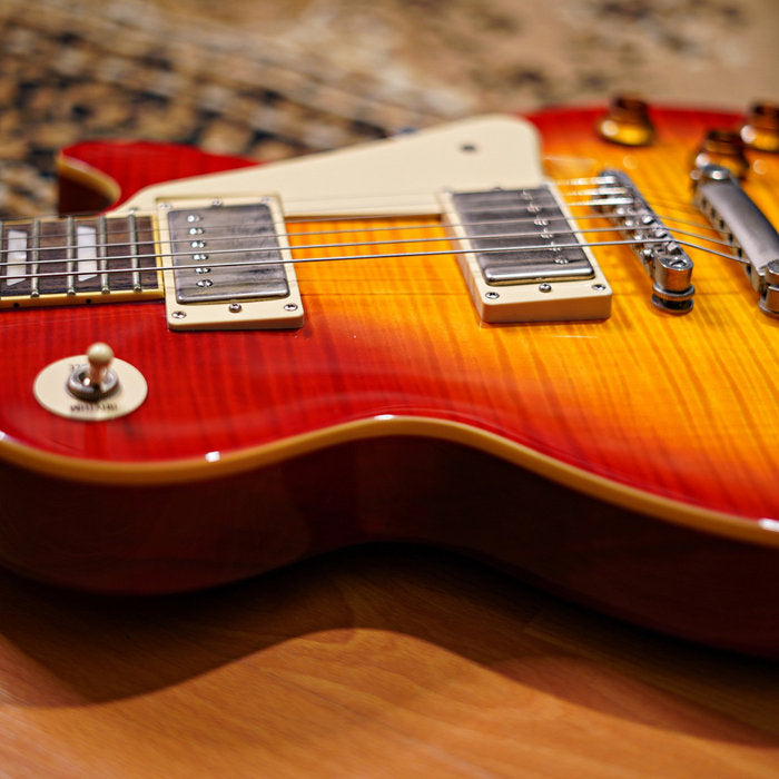 Sweet Melodic Rock Backing Track in E Minor