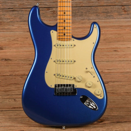 Sweet Melodic Rock Backing Track in G Major (2)