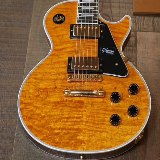Sweet Melodic Rock Backing Track in G Major