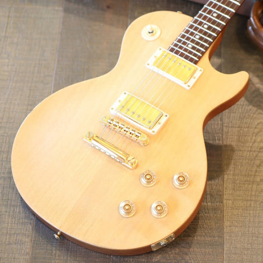 Sweet Melodic Rock Backing Track in G# Minor (1)
