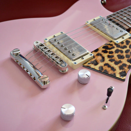 Sweet Soul Funk Backing Track F#m
