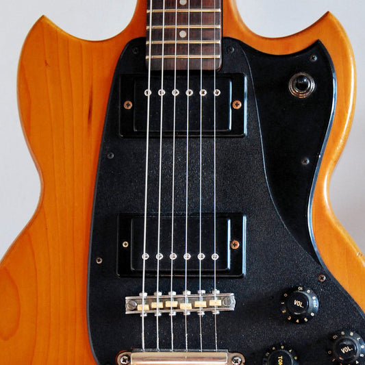 Sweet Soul Funk Backing Track in G# Minor