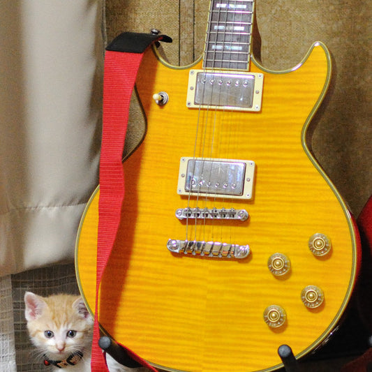 Sweet Soulful Backing Track in B Minor