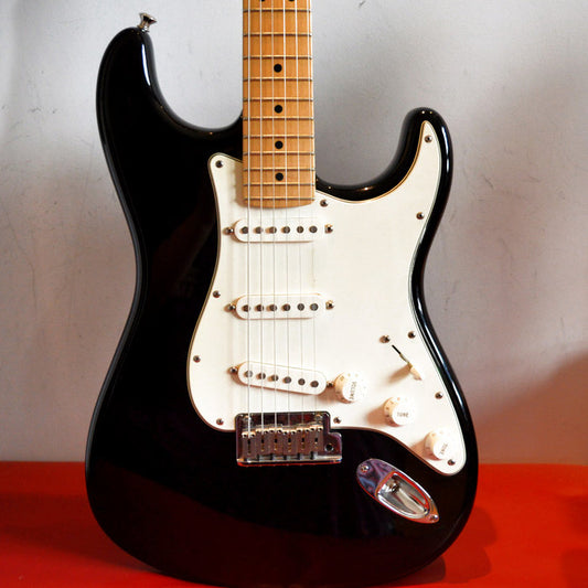 Sweet and Soulful Backing Track in C# Minor
