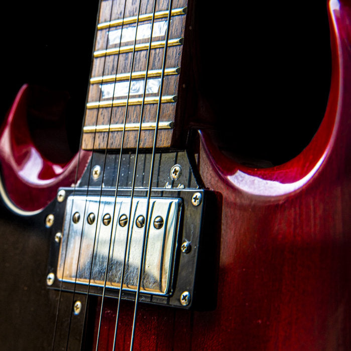 Tasty Rnb Backing Track in Gm