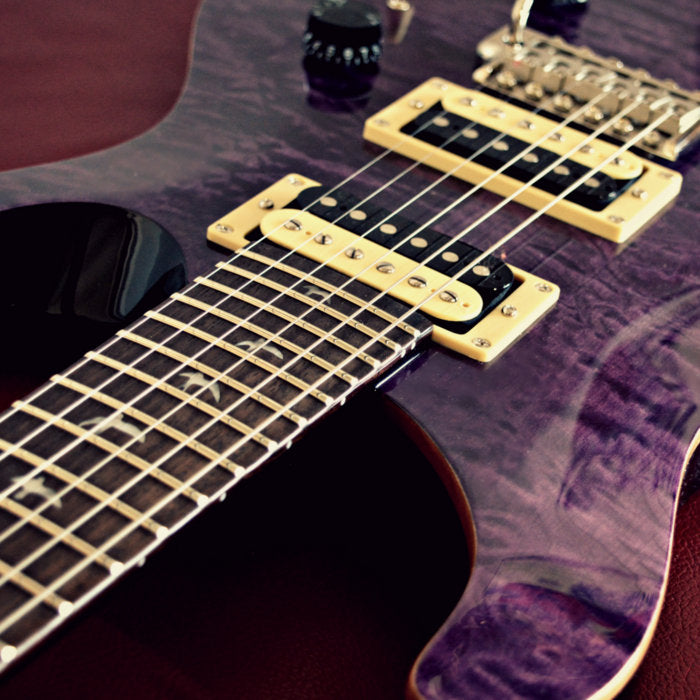 Tasty Soul Funk Groove Backing Track in A Minor