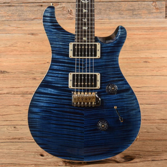 Triumphant Melodic Rock Backing Track in B Major