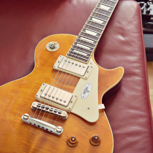 Upbeat Energetic Pop Backing Track in C# Minor