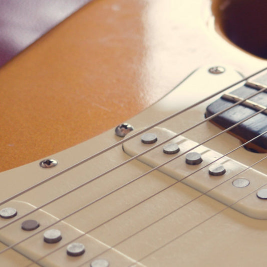 Uplifting Chill Pop Backing Track in G | E m