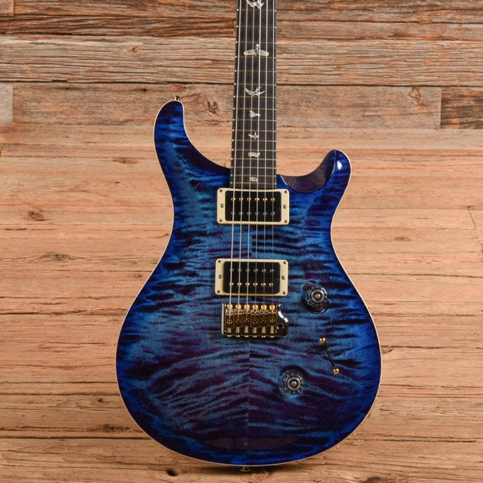 Uplifting Melodic Rock Backing Track in D Major