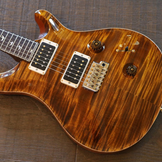 Uplifting Melodic Rock Backing Track in Eb Minor