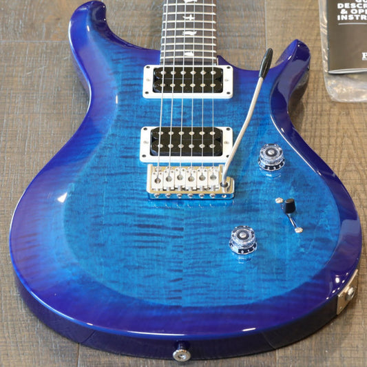 Uplifting Melodic Rock Backing Track in G Major