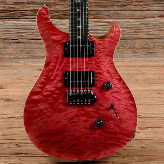 Uplifting Melodic Rock Guitar Backing Track in E Major