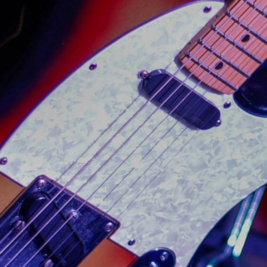 Atmospheric Chill Trip Hop RnB Backing Track in Em