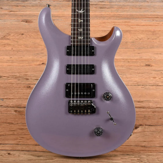 Atmospheric Melodic Rock Backing Track in E Minor