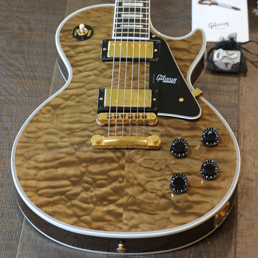 Epic Mysterious Melodic Rock Backing Track in E Minor 4/4 87bpm