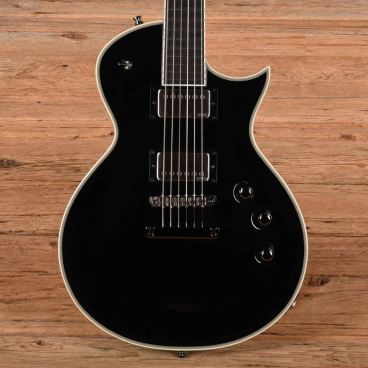Dreamy Driving Melodic Rock Backing Track in B Minor