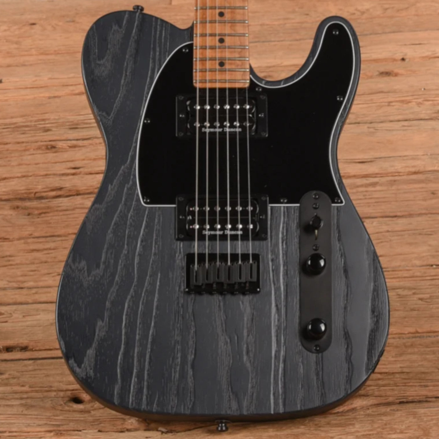 Dreamy Melodic Rock Backing Track in D Minor