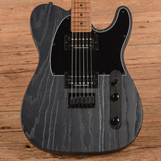 Dreamy Melodic Rock Backing Track in D Minor