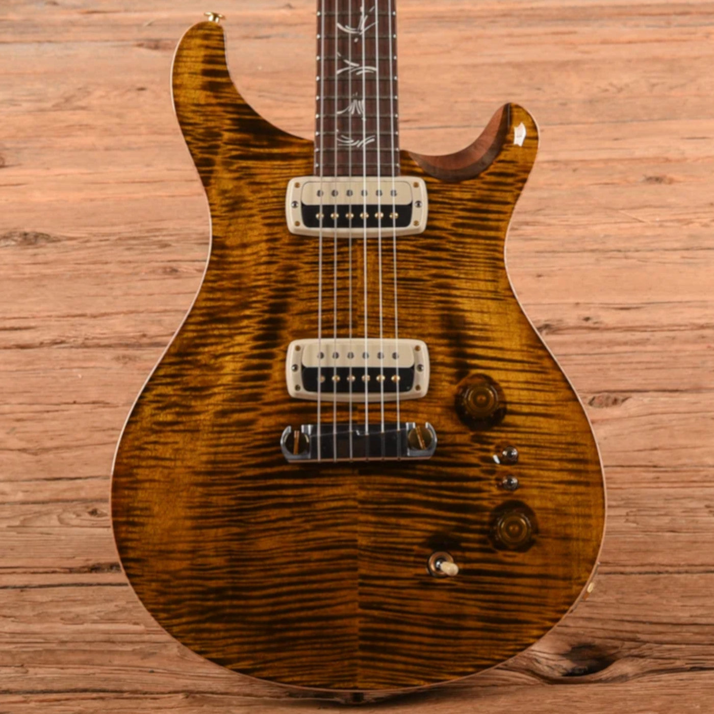 Cool Groovy Melodic Rock Backing Track in C# Minor