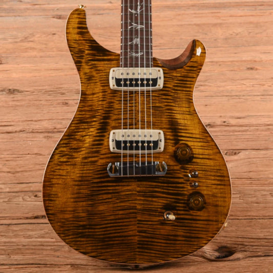 Cool Groovy Melodic Rock Backing Track in C# Minor