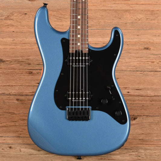 Fun Driving Melodic Rock Backing Track in D Major