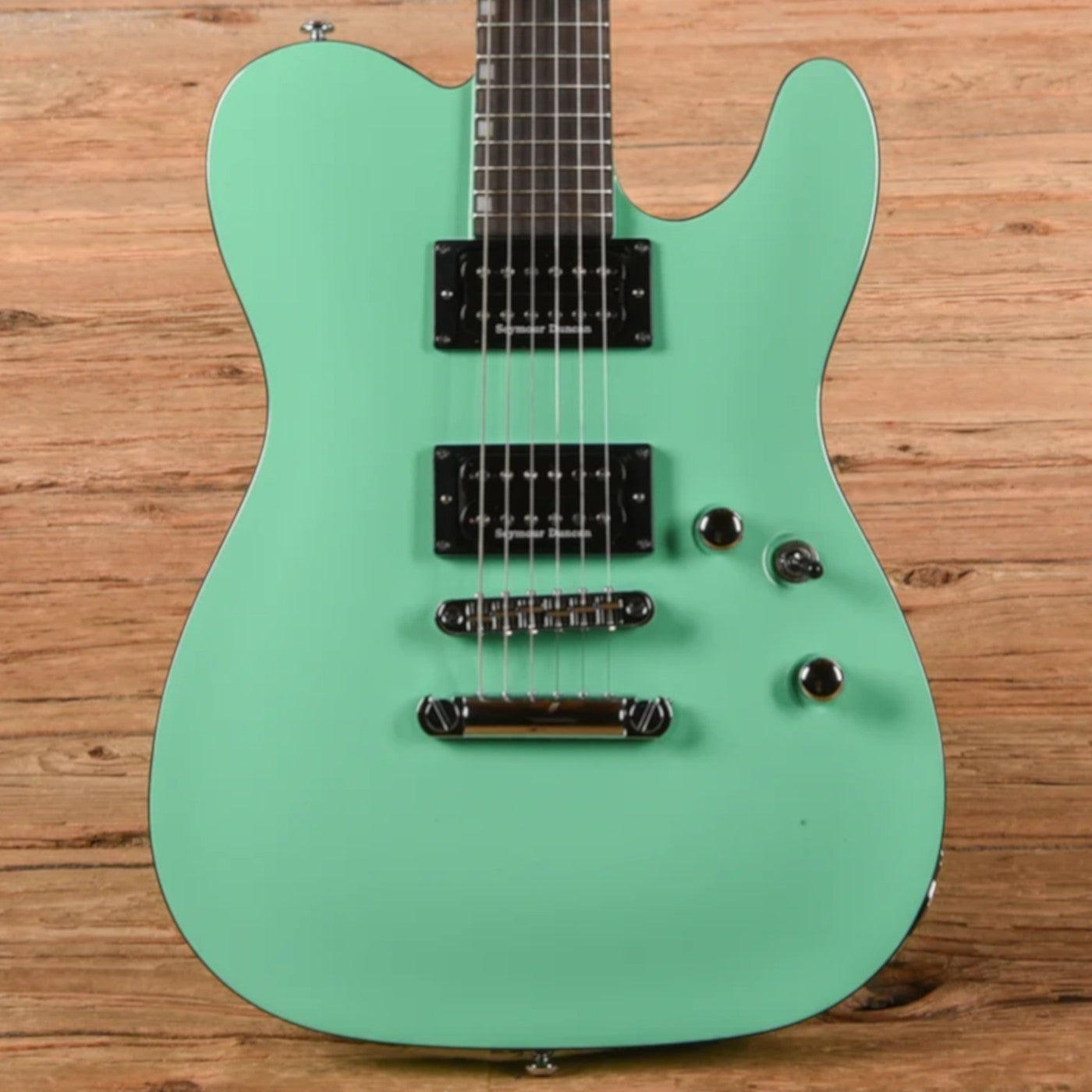 Killer Mysterious Melodic Rock Backing Track A Minor