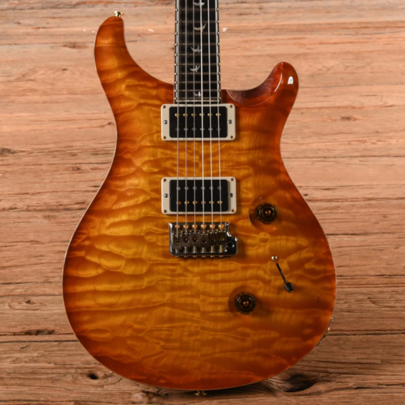 Cool Driving Melodic Rock Backing Track in E Minor