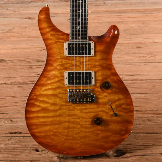 Cool Driving Melodic Rock Backing Track in E Minor