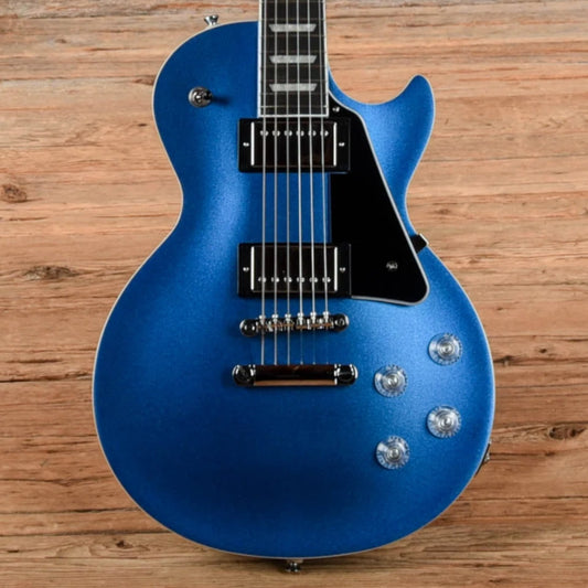 Killer Epic Melodic Rock Backing Track – C Minor