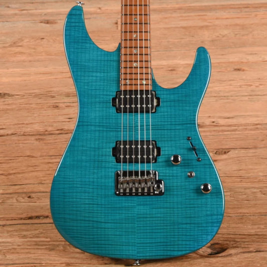 Sweet Melodic Rock Guitar Backing Track in C Major