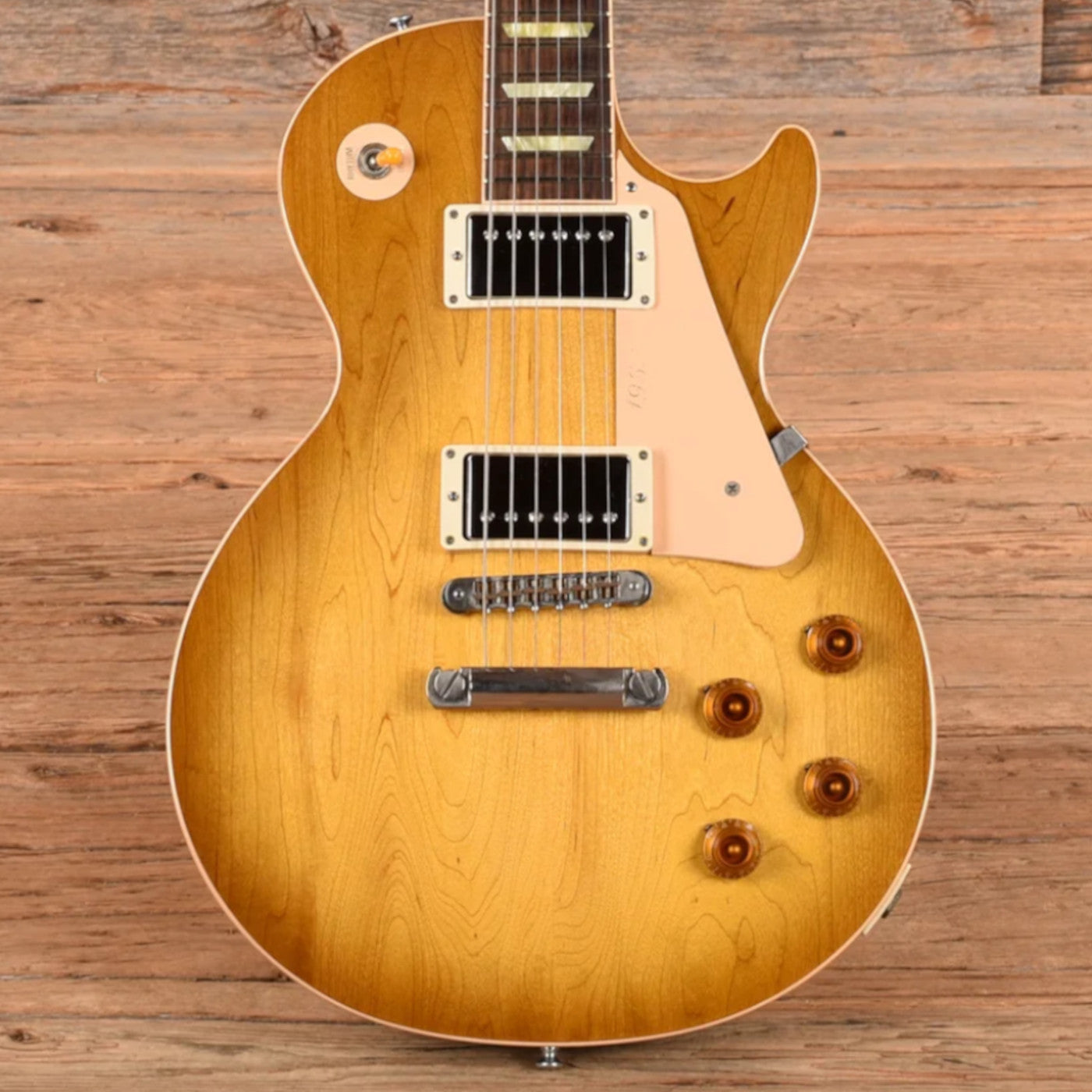 Epic Expressive Melodic Rock Backing Track in E Minor