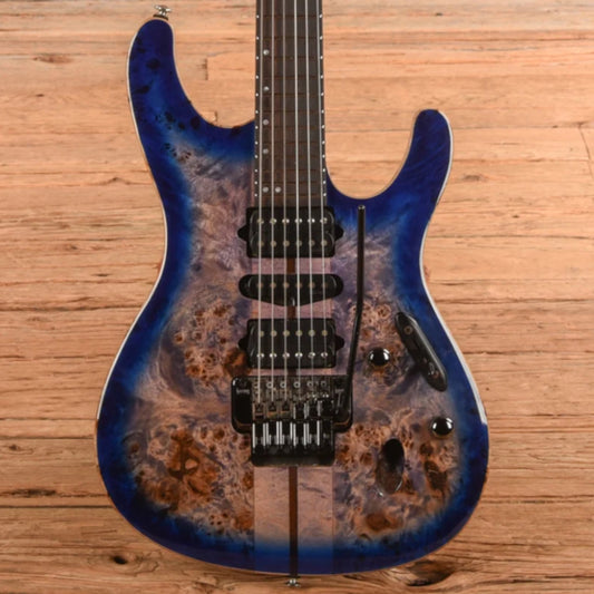 Epic Killer Melodic Rock Backing Track C Minor