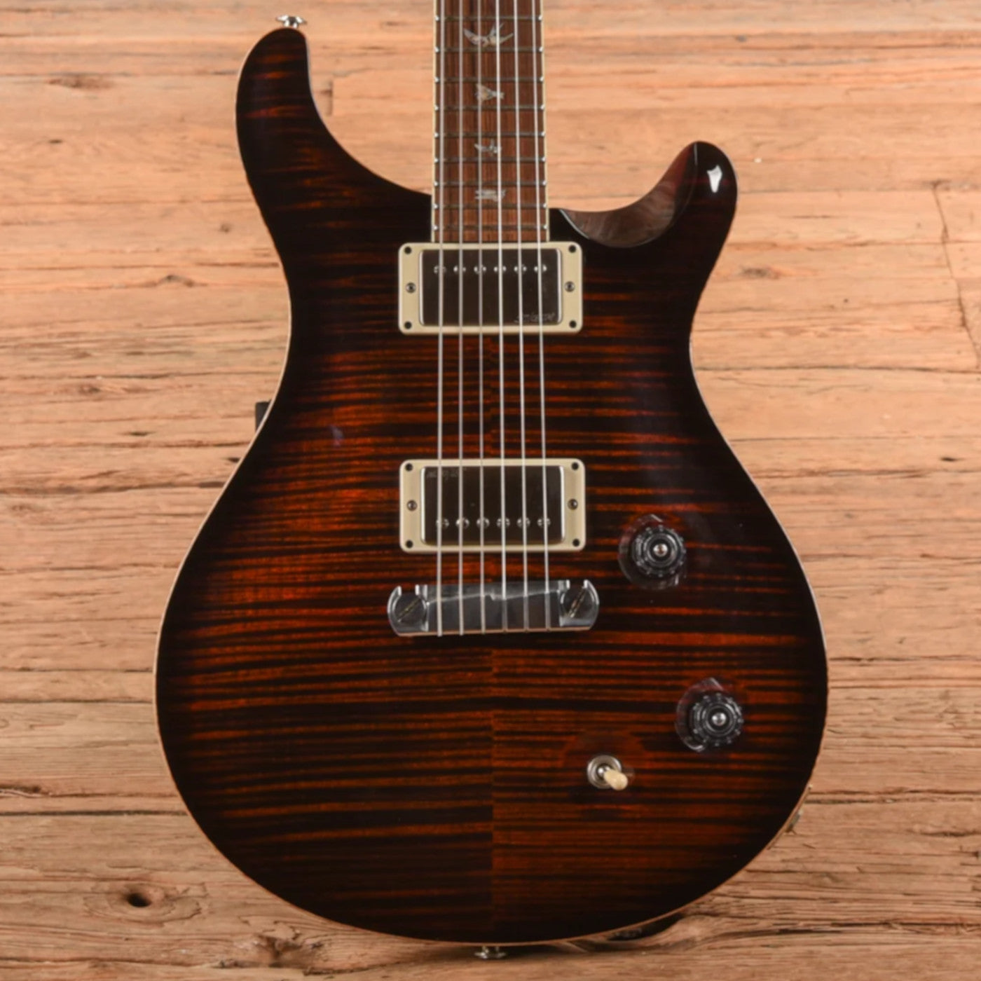 Dynamic Melodic Rock Backing Track in A Minor