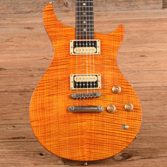 Cool Mellow Melodic Rock Backing Track in B Minor - 76bpm