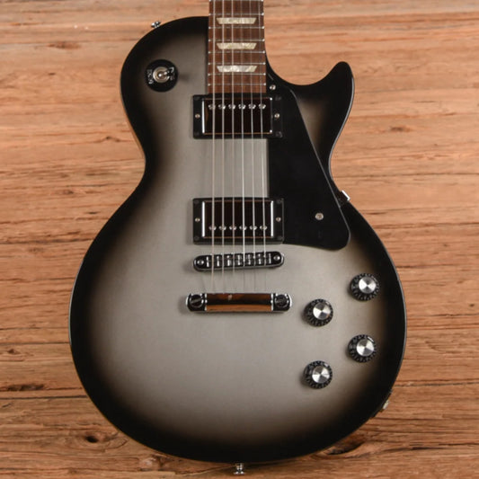 Creepy Melodic Rock Backing Track in A Minor