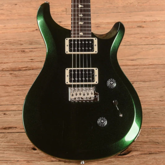 Smooth Flowing Melodic Rock Backing Track in A Minor