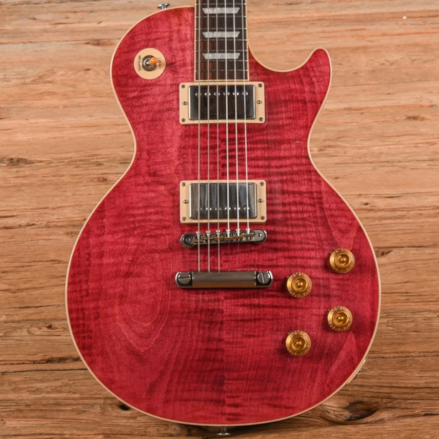 Spacey Melodic Rock Backing Track in D Minor