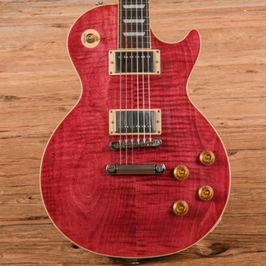 Spacey Melodic Rock Backing Track in D Minor