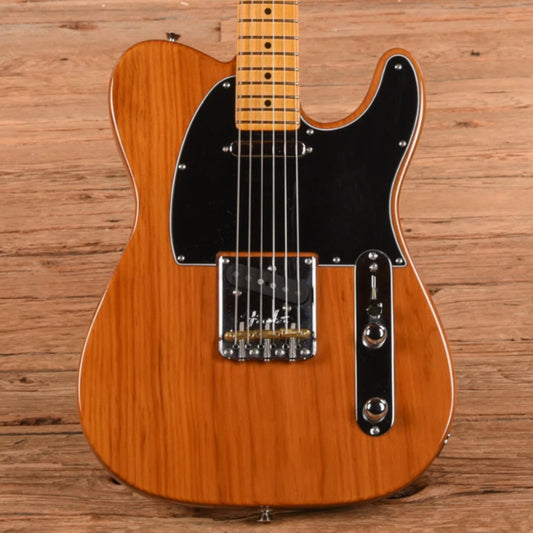 Heroic Melodic Rock Backing Track in D Minor