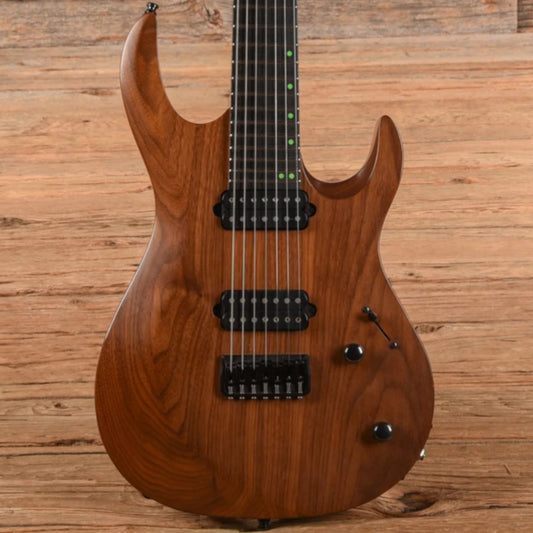 Atmospheric Melodic Rock Backing Track in B Minor