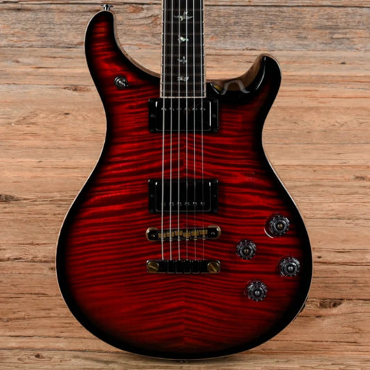 Dark Moody Melodic Rock Backing Track in B Minor