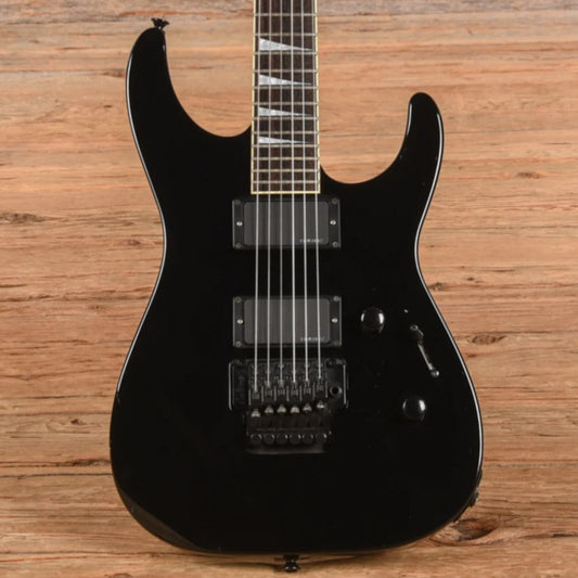 Cool Deep Melodic Rock Backing Track in D Minor