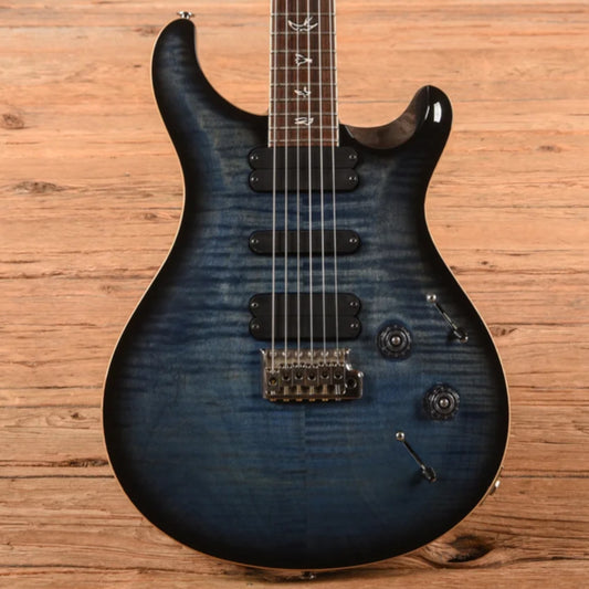 Atmospheric Melodic Rock Backing Track in E Minor – 70 BPM