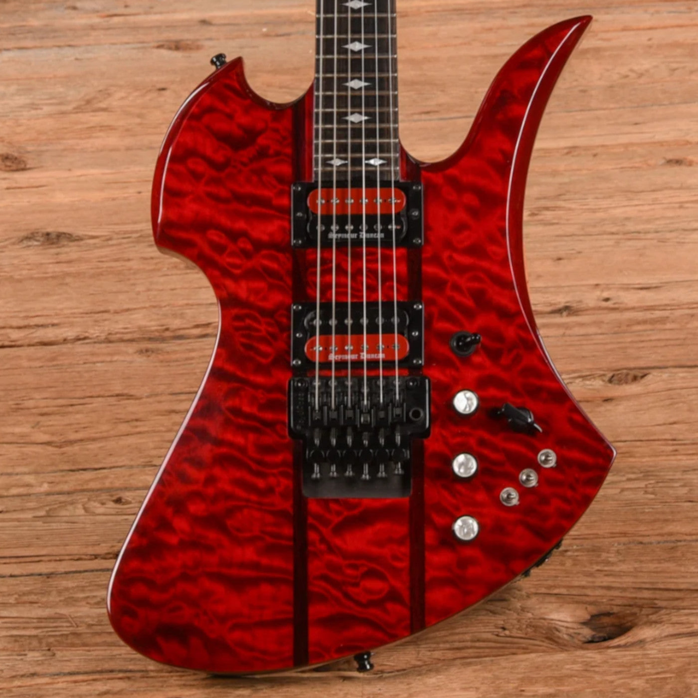 Killer Dark Melodic Rock Backing Track in D Minor | Harmonic Minor