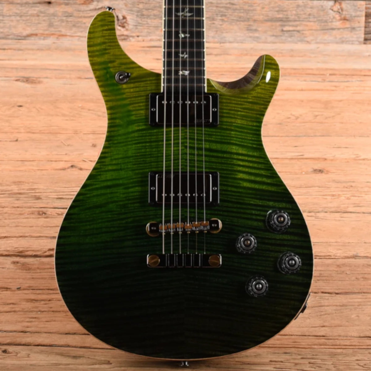 Killer Atmospheric Melodic Rock Backing Track in B Minor