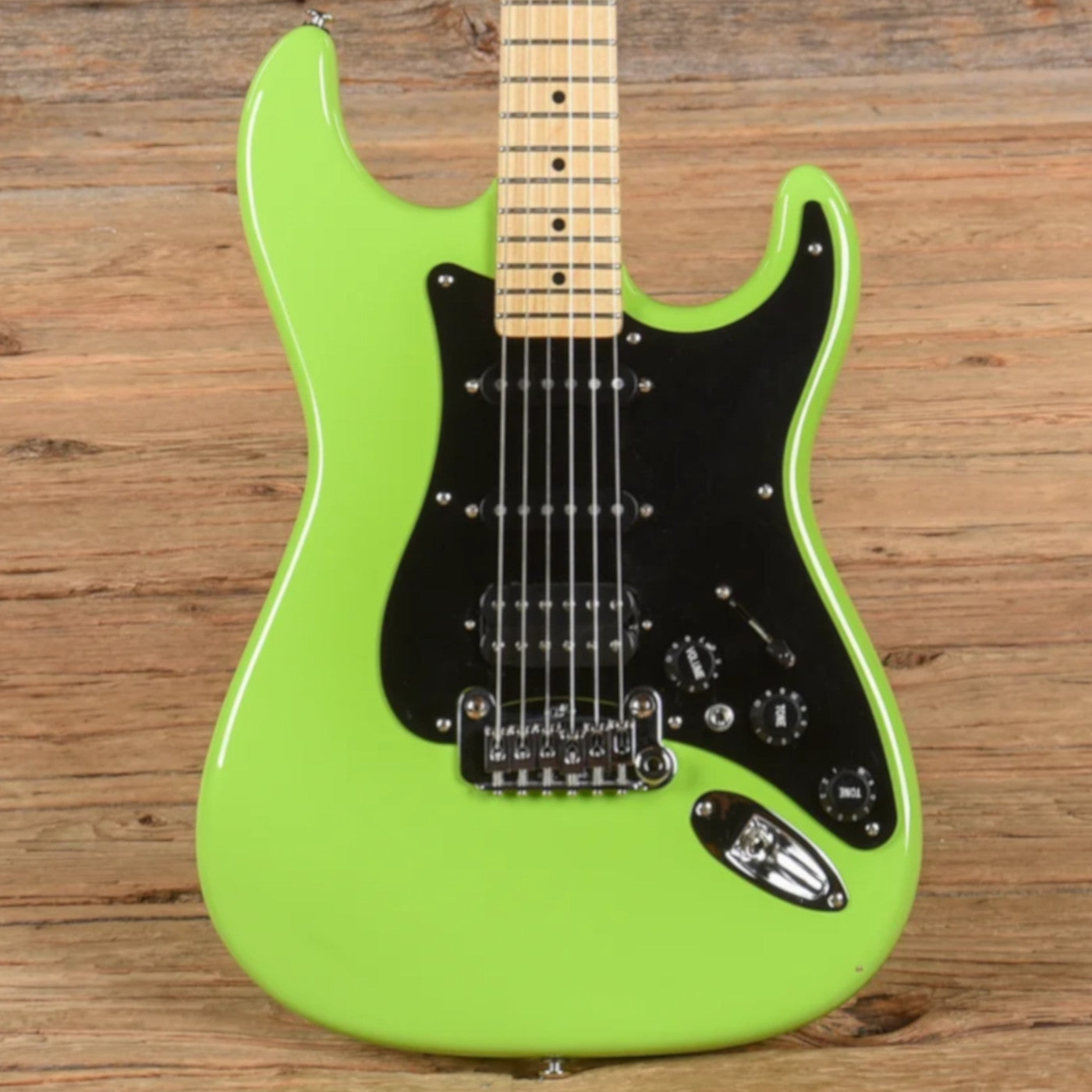 Epic Driving Melodic Rock Backing Track in C# Minor